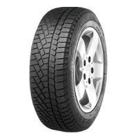 Gislaved Soft*Frost 200 ( 235/55 R19 105T XL, Nordic Compound, SUV, with kerbing rib )