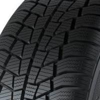 Gislaved Euro*Frost 6 ( 225/55 R16 99H XL EVc )