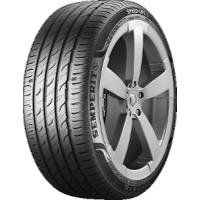 Semperit Speed-Life 3 ( 205/60 R16 96H XL EVc )