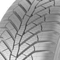 Semperit All Season-Grip ( 235/65 R17 108V XL EVc )