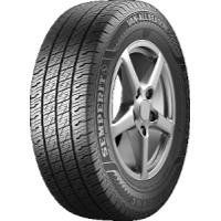 Semperit Van-All Season ( 215/75 R16C 113/111R 8PR )