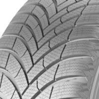 Semperit Speed-Grip 5 ( 165/60 R15 77T EVc )