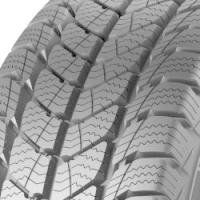 Semperit Van-Grip 3 ( 225/65 R16C 112/110R 8PR ) - Image 1