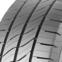 Semperit Van-Life 3 ( 215/60 R17C 109/107T 8PR Dual Branding 104H )
