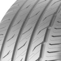 Semperit Speed-Life 3 ( 235/35 R20 92Y XL EVc, with kerbing rib )