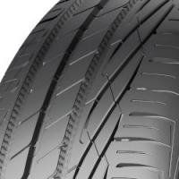 Semperit Speed-Life 5 ( 235/55 R19 105V XL with kerbing rib ) - Thumbnail 2