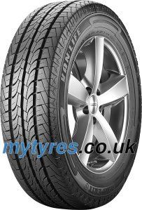 Semperit Van-Life ( 175/65 R14C 90/88T 6PR )