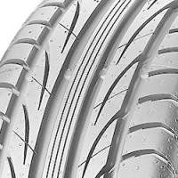 Semperit Speed-Life ( 215/65 R15 96H )