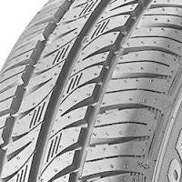 Semperit Comfort-Life 2 ( 155/65 R14 75T )