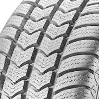 Semperit Van-Grip 2 ( 185 R14C 102/100Q 8PR )