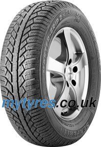 Semperit Master-Grip 2 ( 185/70 R14 88T )