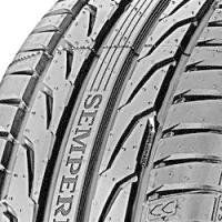 Semperit Speed-Life 2 ( 225/35 R18 87Y XL with kerbing rib ) - Image 1