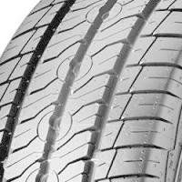 Semperit Van-Life 2 ( 225/75 R16C 121/120R 10PR )