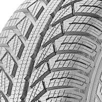 Semperit Master-Grip 2 ( 215/70 R16 100T, SUV )