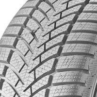 Semperit Speed-Grip 3 ( 195/55 R20 95H XL )