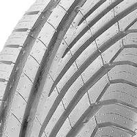 Uniroyal RainSport 3 SSR ( 205/55 R16 91W runflat )