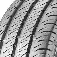 Uniroyal Rain Max 3 ( 195/60 R16C 99/97H 6PR )