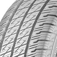 Uniroyal All Season Max ( 215/75 R16C 113/111R 8PR )