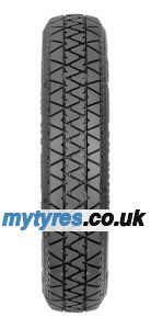 Uniroyal UST 17 ( T135/80 R18 104M )