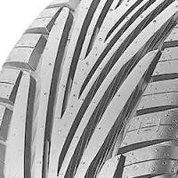 Uniroyal RainSport 2 ( 255/40 ZR17 94W )