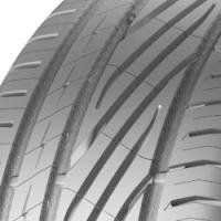 Uniroyal RainSport 5 ( 245/35 R18 92Y XL EVc )