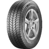 Uniroyal Snow Max 3 ( 215/70 R15C 109/107R 8PR )