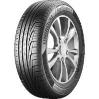 Uniroyal RainExpert 5 ( 185/60 R14 82H EVc )