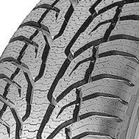 Uniroyal AllSeasonExpert 2 ( 225/55 R19 103W XL EVc )