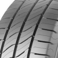 Uniroyal Rain Max 5 ( 235/65 R16C 121/119R 10PR )