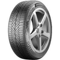Uniroyal AllSeasonExpert 3 ( 215/55 R18 99V XL EVc )