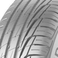 Uniroyal RainExpert 5 ( 205/70 R15 96H EVc ) - Image 1