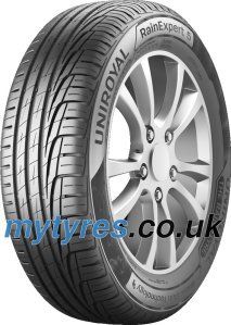 RainExpert 5 - Image 1
