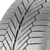 Uniroyal AllSeasonExpert 3 ( 225/60 R18 100H EVc )