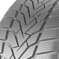 Uniroyal WinterExpert ( 225/60 R18 104H XL EVc, with kerbing rib )