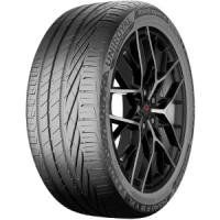 Uniroyal RainExpert 6 ( 235/55 R19 105Y XL with kerbing rib )