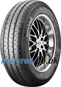 Uniroyal Rain Max ( 195/70 R15 97T RF )