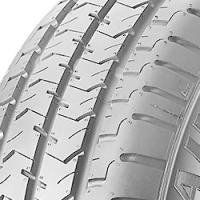 Uniroyal Rain Max ( 175 R14C 99/98Q 8PR ) - Image 1