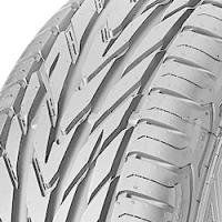 Uniroyal rallye 4x4 street ( 255/60 R17 106V )