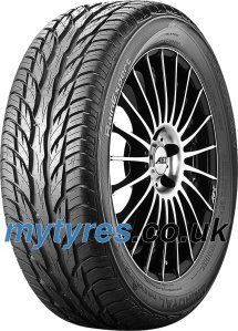 Uniroyal RainExpert ( 195/60 R14 86H )