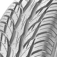 Uniroyal RainExpert ( 175/60 R14 79H )