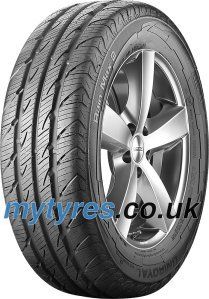 Uniroyal Rain Max 2 ( 165/70 R13C 88/86R 6PR ) - Image 1