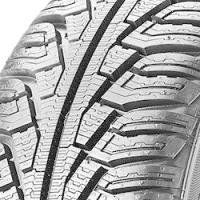 Uniroyal MS Plus 77 ( 185/55 R14 80T )