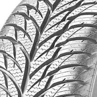 Uniroyal All Season Expert ( 195/50 R15 82H )