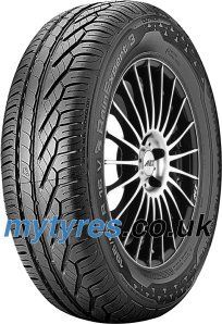 Uniroyal RainExpert 3 ( 135/80 R13 70T )