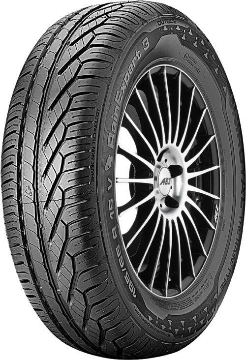 Uniroyal RainExpert 3 ( 225/60 R15 96Y ) - Image 1