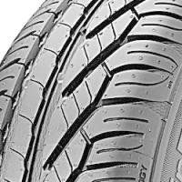Uniroyal RainExpert 3 ( 165/80 R13 87T XL )