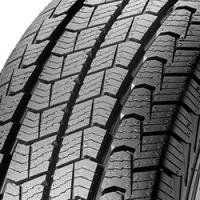 Viking FourTech Van ( 195/60 R16C 99/97H 6PR )