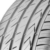 Viking ProTech NewGen ( 205/55 R16 94V XL EVc )