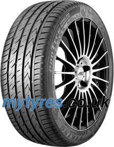 Viking ProTech NewGen ( 215/55 R16 97Y XL EVc )