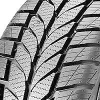 Viking FourTech ( 225/50 R17 98W XL, with kerbing rib ) - Image 1